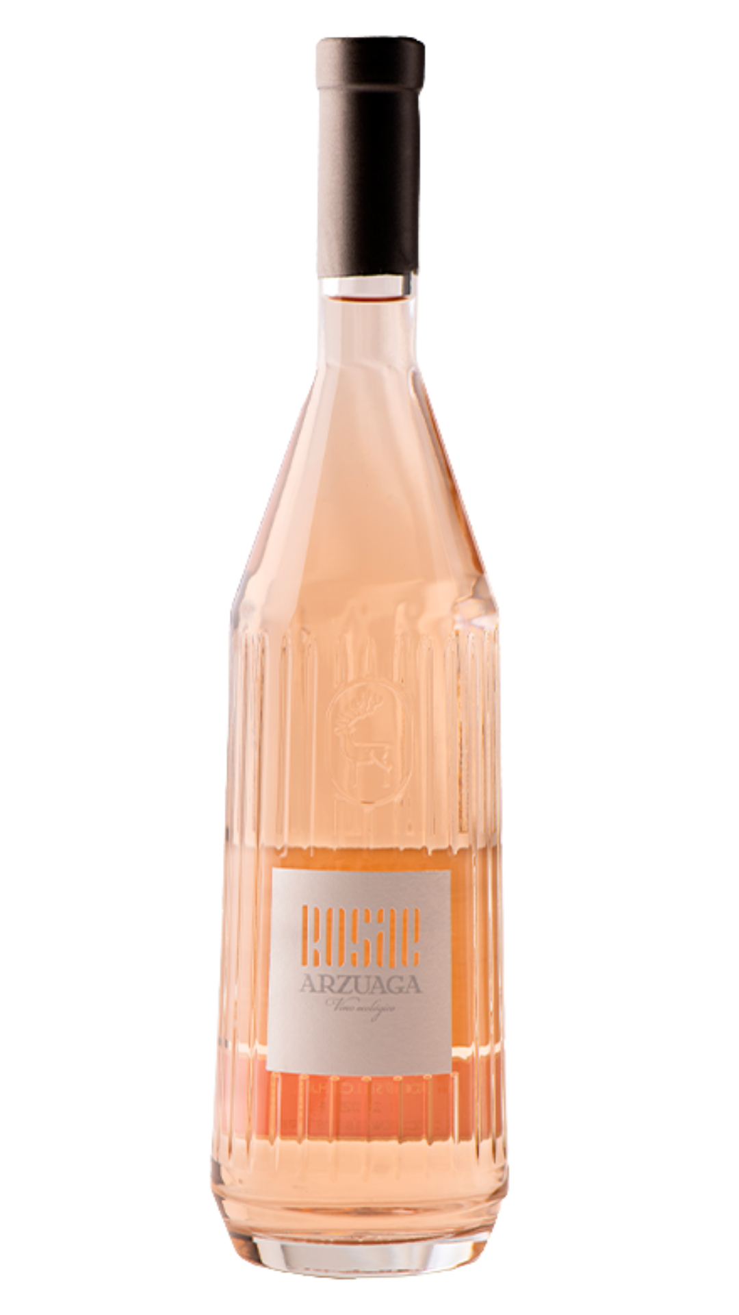 Arzuaga Rosae 2024