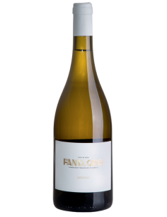 Comprar Arzuaga Fan D’Oro