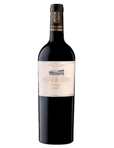 Comprar Matarromera Prestigio