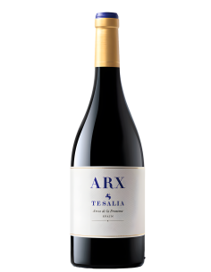 Comprar Arx De Bodega Tesalia