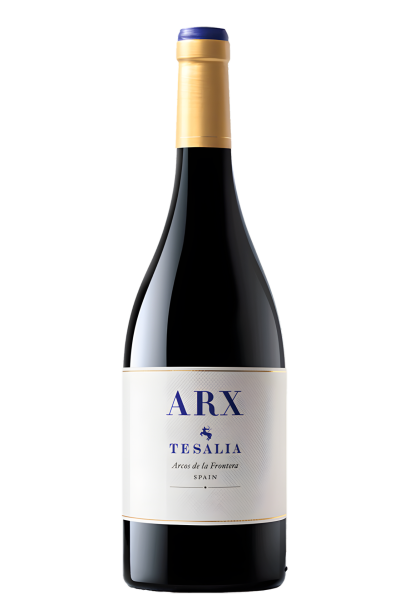 Comprar Arx De Bodega Tesalia