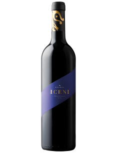 Tesalia Iceni – Tinto Gaditano Fresco | Devinoavino