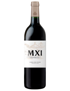 Comprar Pesquera MXI