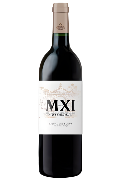 Comprar Pesquera MXI