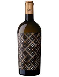 Comprar Sericis Viognier