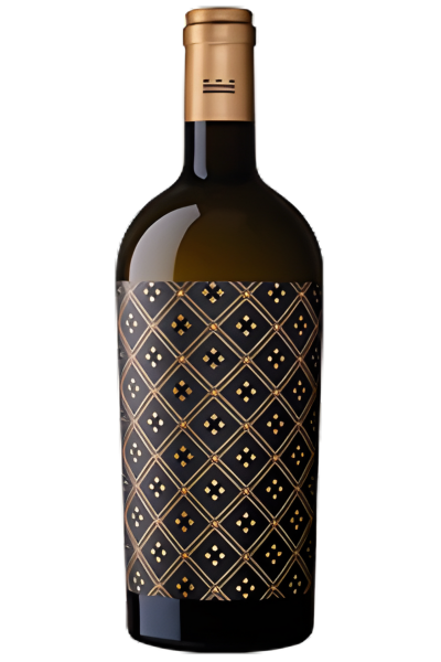 Comprar Sericis Viognier