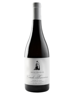 Comprar Godello pago de los abuelos