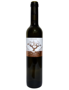 Comprar Zarcillos de Ju