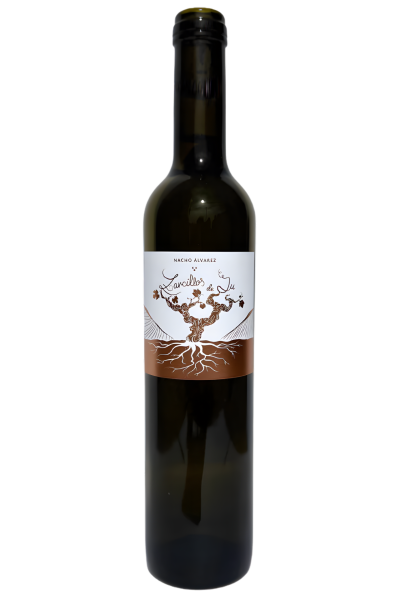 Comprar Zarcillos de Ju