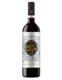 Comprar Valdelana Reserva