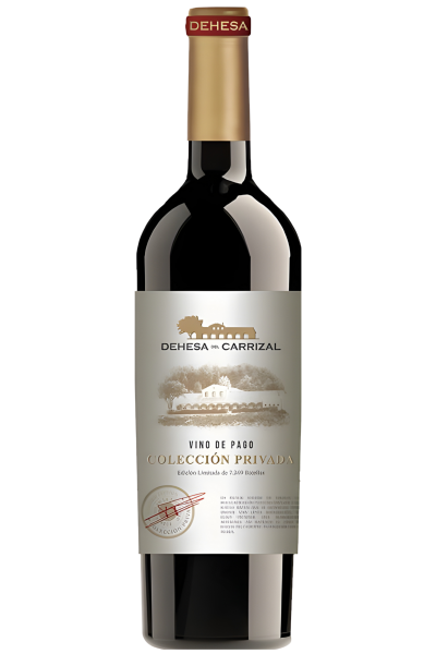 Comprar Dehesa del Carrizal Colección Privada