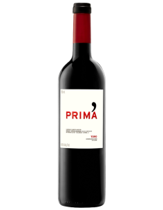 Comprar Prima de Bodegas San Román