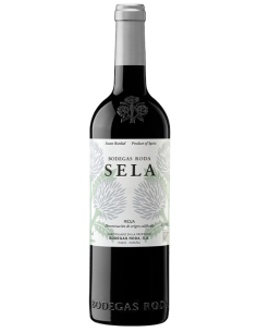 Comprar Sela de bodegas Roda