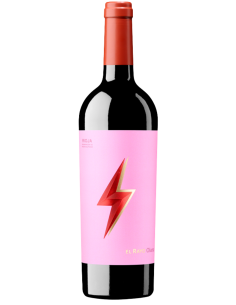 El Rayo Olarra Rioja potente y estructurado | Devinoavino