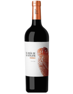 Comprar Vigía de la Atalaya