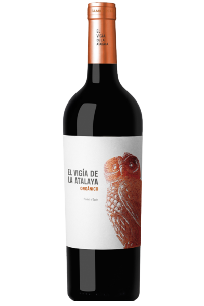 Comprar Vigía de la Atalaya