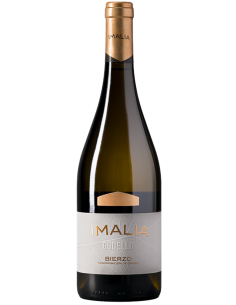 Comprar Imalia Godello