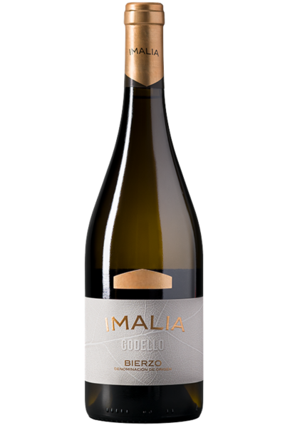 Comprar Imalia Godello