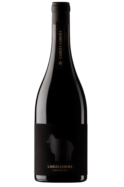 Ribera del Duero 18 Meses en Roble Francés – Devinoavino