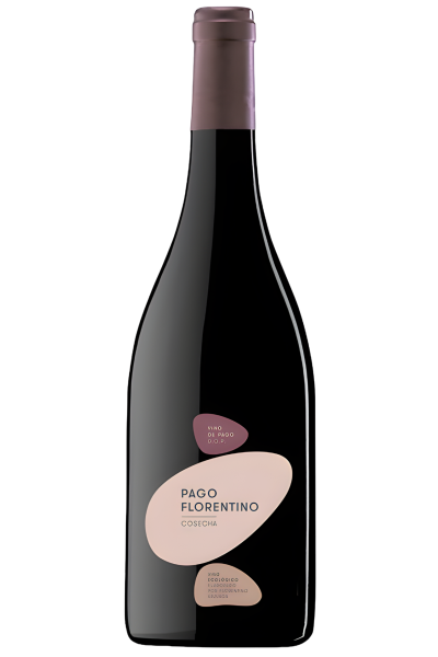 Arzuaga Pago Florentino Eco Vino de Pago – Devinoavino
