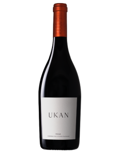 UKAN Rioja Alavesa – Viñas Viejas de Laguardia | Devinoavino