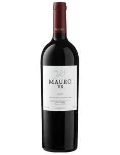 Comprar Mauro VS al mejor precio | Devinoavino