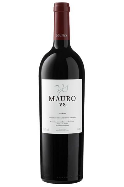 Comprar Mauro VS al mejor precio | Devinoavino