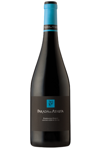 Comprar Parada de Atauta