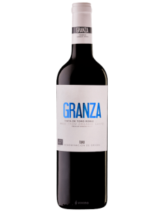 Granza Roble Toro Ecológico – Matarromera | Devinoavino