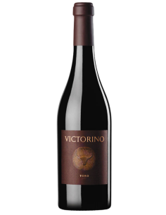 Victorino Teso La Monja Tinta de Toro | Devinoavino