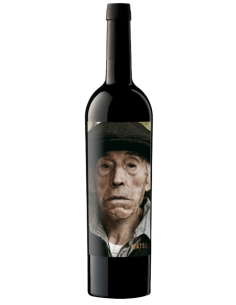 Matsu El Viejo Tinta de Toro – D.O. Toro | Devinoavino