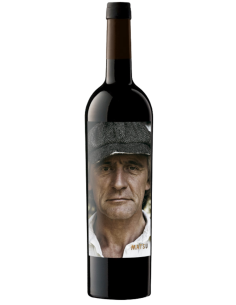 Matsu El Recio Tinta de Toro – D.O. Toro | Devinoavino