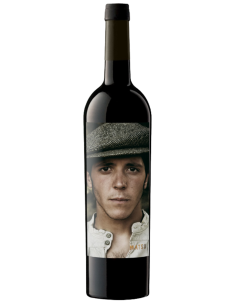 Matsu El Pícaro Tinta de Toro – D.O. Toro | Devinoavino