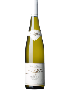 Schoffit Riesling Sec Tradition Alsace | Devinoavino