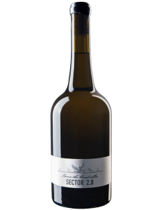 Comprar Caraballas Ecológico Sector 2.8