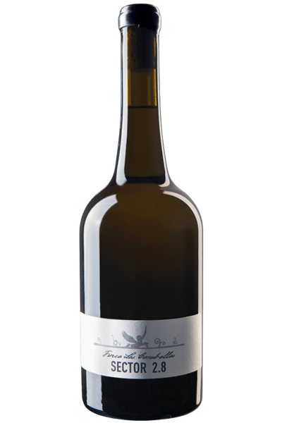 Comprar Caraballas Ecológico Sector 2.8