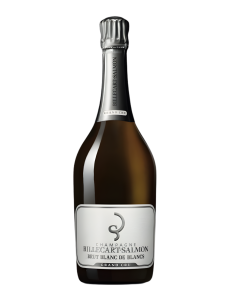 Comprar Billecart-Salmon Blanc de Blancs al mejor precio - Devinoavino
