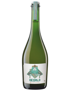 Comprar Dédalo Ancestral