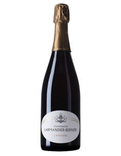 Comprar Larmandier Latitude Extra Brut