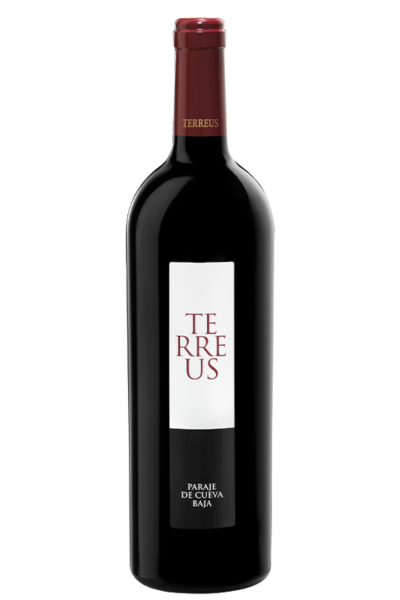 Mauro Terreus - Vino Tinto de Bodegas Mauro | Devinoavino