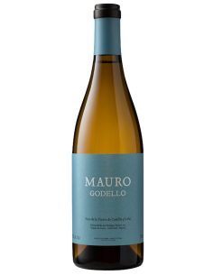 Mauro Godello - Vino Blanco Exclusivo | Devinoavino