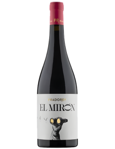 Comprar Ribera del Duero joven