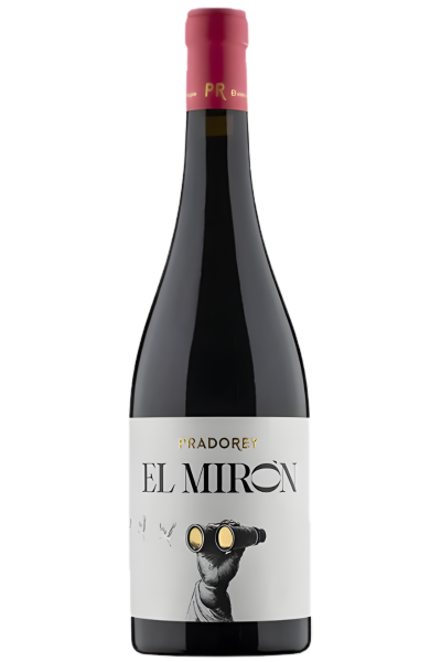 Comprar Ribera del Duero joven