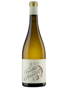 Pradorey La Trucha Arcoiris 2024