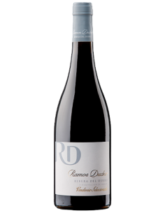 comprar Ramos Ducher Vendimia Seleccionada