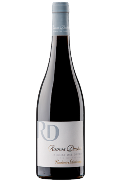 comprar Ramos Ducher Vendimia Seleccionada