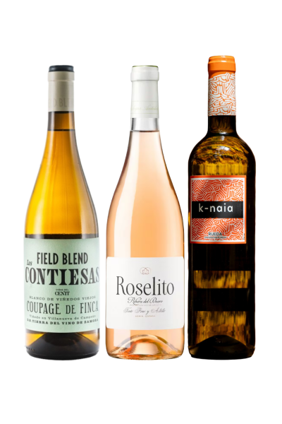 Comprar Pack Canalla