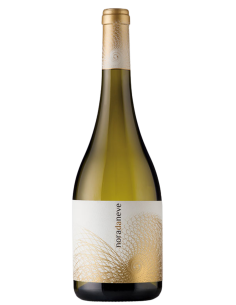 Nora da Neve Encarnación Rodríguez Rías Baixas | Devinoavino