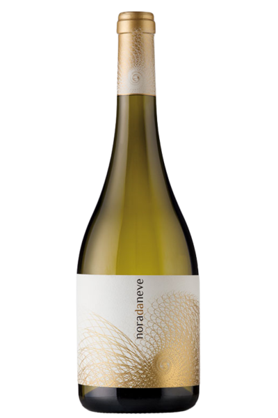 Nora da Neve Encarnación Rodríguez Rías Baixas | Devinoavino