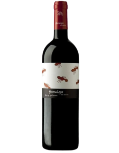 Formiga de Vellut Priorat | Devinoavino